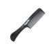 Magic 10 Piece Professional Styling Comb Set - Essential Hair Tool Kit - Buy Online on GoSupps.com