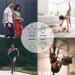 Garmin Quick Release Band - Berry Silicone One size fits most Berry with Stainless Steel Hardware - Buy Online on GoSupps.com