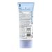 Neutrogena Ultra Sheer Dry-Touch Sunscreen For Face & Body SPF 45 Broad Spectrum UVA/UVB Protection Lightweight Water Resistant & Non-Greasy Travel Size Sunscreen 3 fl. oz Pack of 3 - Buy Online on GoSupps.com