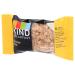 Honey Oat Nutritional Snack Breakfast Bar 1.8oz 4 Count - 7.1oz, Pack of 1 - Buy Online on GoSupps.com