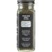 Watkins Gourmet Organic Spice Jar Ground Black Pepper Non-GMO Kosher 80 g - Buy Online on GoSupps.com