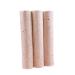 Yanhao Moxa Rolls Sticks 4 centimeters of the sticks Ai aged handmade pure moxibusion sticks wild rough Moxa-sticks Moxa roll 4.0*20cm