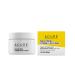 Acure Brightening Vitamin C Jelly Beauty Mask 1 fl oz (30 ml)