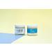 Nelson Naturals Spearmint Toothpaste 3.3 oz - Fluoride Free - Buy Online on GoSupps.com