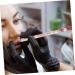 Didiseaon 24 Pcs Eyeliner Pen Makeup Eyeliner Colorful Eyeliner Wooden - Buy Online on GoSupps.com