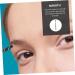 Didiseaon 28 Pcs Two-in-one Eyebrow Pencil Makeup Pencils with Eyebrow Comb Wooden Portable Woman Eyeliner - Buy Online on GoSupps.com