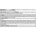 ALLMAX Nutrition - CARBION+ (Hydration Endurance & Recovery) - Blue Ice - 725 Gram Blue Bomb Pop 725.0 g (Pack of 1) - Buy Online on GoSupps.com