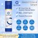 Glacial Mineral Serum 47ml | Hydrating Facial Serum for Radiant Skin - International Shipping Available - Buy Online on GoSupps.com