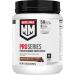 Muscle Milk Pro Series Protein Powder Supplement Intense Vanilla 5 Pound 28 Servings & Pro Series Protein Powder Supplement Knockout Chocolate 2 Pound 11 Servings 50g Protein - Buy Online on GoSupps.com