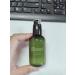 Skin Firming Rejuvenating Serum for Face & Neck - Firming Serum for All Skin Types (2pcs) | International Shipping Available - Buy Online on GoSupps.com