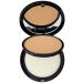 bareMinerals BARESKIN Perfecting Veil TanDark 0.3 oz | Flawless Finish & Natural Glow - Buy Online on GoSupps.com