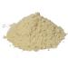 Garlic Bread Seasoning 2.5kg Catering Tub - Buy Online on GoSupps.com