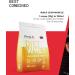 PhD Nutrition Diet Whey Protein Powder 2kg - Vanilla Cr me | Low Calorie, Low Carb, High Protein Formula | 80 Servings - Buy Online on GoSupps.com