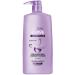 L'Oreal Paris Elvive Volume Filler Thickening Conditioner  28 fl. oz.