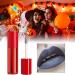 Glossy Lip Powder | Lip Pencil for Women | Matte Glitter Lipstick | Glossy Matte Lipstick for Outdoor Wear | Glossy Matte Glitter Powder for Women | - Buy Online on GoSupps.com
