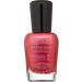 ZOYA Nail Polish 15 ml Mandy - Buy Online on GoSupps.com