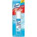Lysol 1 oz. Disinfectant Spray To Go - Effective Portable Sanitizer for Travel & Home | Buy Online - Buy Online on GoSupps.com