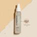 Honest Beauty Watermelon Elevated Hydration Mist - 3.3 fl oz | Women's Skincare - Buy Online on GoSupps.com