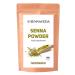 Sennaveda Pure Senna Leaf Powder 250g Digestive Health Detox Tea Laxatives