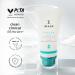 IMAGE Skincare I MASK Firming Transformation Mask Facial Mask to Visibly Firm Tighten and Revitalize Aging Skin 57 g - Buy Online on GoSupps.com