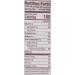 Bob's Red Mill Organic Buckwheat Whole Grain - 16 oz (454 g) | Gluten-Free Superfood - Buy Online on GoSupps.com