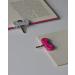 Keywing Key Turner v2 Single - Ease Key Handling for Arthritis, MS, Parkinson's - Ideal Gift for Elderly with Weak Hands - Key Finder and Holder (Green) - Buy Online on GoSupps.com