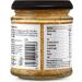 by Amazon Wholegrain Mustard Spicy 180g - Buy Online on GoSupps.com