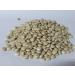 Bäckerei Spiegelhauer Organic Sweet Lupin Seeds Whole Grains - 1kg - Buy Online on GoSupps.com