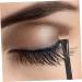 Housoutil 30pcs Eye Shadow Stick Miss Sponge Brush Double Head - Buy Online on GoSupps.com