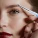 Eyebrow Pencil Waterproof | Precision Eyebrow Pencil High Saturation Waterproof Eyebrow Pencil with Double Head Design Precision Eyebrow Pencil for Commute Shakven 05 Gray Brown - Buy Online on GoSupps.com