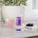 Nuun  Drink Tab Rest for Recovery BlackBerry Vanilla  10 Count - Buy Online on GoSupps.com