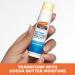 Palmer's Cocoa Butter Formula with Vitamin E Swivel Stick 2 Pack - .5 oz | Moisturizing Natural Skincare for Dry Skin | Shop Internationally - Buy Online on GoSupps.com