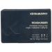 Kevin Murphy Rough Rider Clay, 3.5 Ounce (Pack of 1)