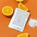 Buy VC Mask - Premium Vitamin C Peel Off Algae Mask (5 Packs 30g/1oz) | International Shipping Available - Buy Online on GoSupps.com