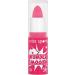 Miss Sporty Wonder Smooth Lipstick 3.2 g Wonder Fuchsia Wonder Fuschia - Buy Online on GoSupps.com