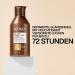 Redken All Soft Mega Curls Conditioner 300ml - Hydrate & Define Curly Frizzy Hair with Aloe Vera - Buy Online on GoSupps.com