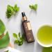 PYO URA Tulsi Anti-Wrinkle Face Toner Mist 100ml | Natural Anti-Aging Serum for All Skin Types | Hydrating & Pore Tightening Toner for Glowing Skin - Buy Online on GoSupps.com
