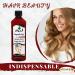 El Hawag Snake Oil Hair Care - Natural Egyptian Oil for All Hair Types | 500ml | International Shipping - Buy Online on GoSupps.com