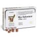 Pharma Nord Bio Selenium 90 Tablets