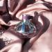 Sapil Ode Perfume for Women - Long-lasting Dubai Perfume EDP Spray - Fruity Floral Gourmand Scent - 3.4 Oz (100 ml) - Arabic Cologne for Women - Ideal Daily Wear Fragrance Modern - Buy Online on GoSupps.com
