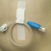 Premium Catheter Holder | Secure Comfortable & International Shipping Available - Buy Online on GoSupps.com