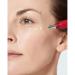 L'Or al Paris Hyaluron Serum & Revitalift Laser X3 Eye Care - Anti-Aging Hyaluronic Acid Reduces Wrinkles 30ml + 15ml - Buy Online on GoSupps.com