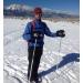 Bar Mitts X-Country/Snowshoe Ski Pole Mitts - Black (One Size) | Shop Now - Buy Online on GoSupps.com