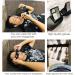 Lazy Goggles - Distinctive Prism Glasses for Comfortable Bed Reading & TV Viewing - Buy Online on GoSupps.com