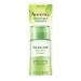 Aveeno Positively Radiant MaxGlow Hydrating Face Serum + Primer 1.5 fl. oz - Buy Online on GoSupps.com