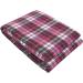Jiawu Waterproof Reusable Incontinence Bed Pads | Strongly Absorbent Mattress Protection for Adults & Children (90 x 120 cm) - Buy Online on GoSupps.com