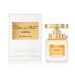 Oscar de la Renta Alibi Eau Sensuelle Eau de Parfum 1 Fl Oz (Pack of 1)