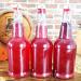 1 Gallon Jun Kombucha Starter Kit - Organic SCOBY & Ingredients for Jun Tea Brewing - Jar Not Included - Buy Online on GoSupps.com