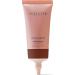 Sculpted by Aimee Tint & Glow Hydrating Skin Enhancer SPF 30 - TG11.0 Deep 45ml - Buy Online on GoSupps.com