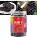 Dried Mulberries Organic Traditions Canned Black Berries Fruit Wash Free Non Sand Health Care Foods Gluten Free - Buy Online on GoSupps.com